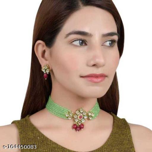 BEST-JWELLERY-SET-FOR-WOMEN