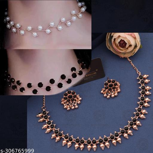 sehbhagi-Combo-Of-3-Gold-Plated-Necklace-For-Women-And-Girl