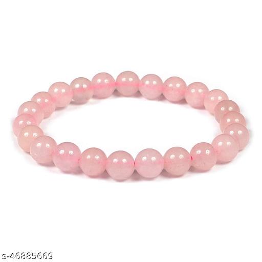 Shimmering Chic Bracelet & Bangles