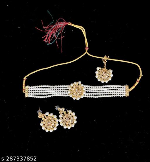 BEAUTIFUL-TRENDING-SET