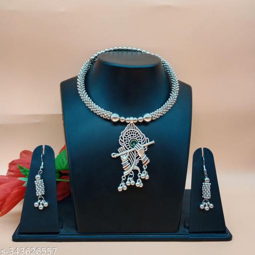 Garbha-jewellery