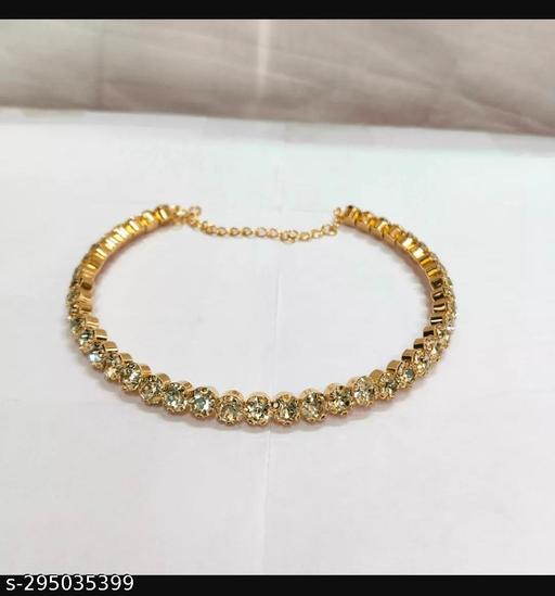 now-stone-necklace-with-earring-for-women-and-girls-(gold)-1pc-(pack-of-1)