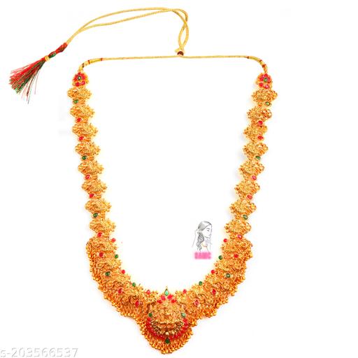 GOLDAN-TEMPLE-JEWELLWEY-SOUTH-DESING