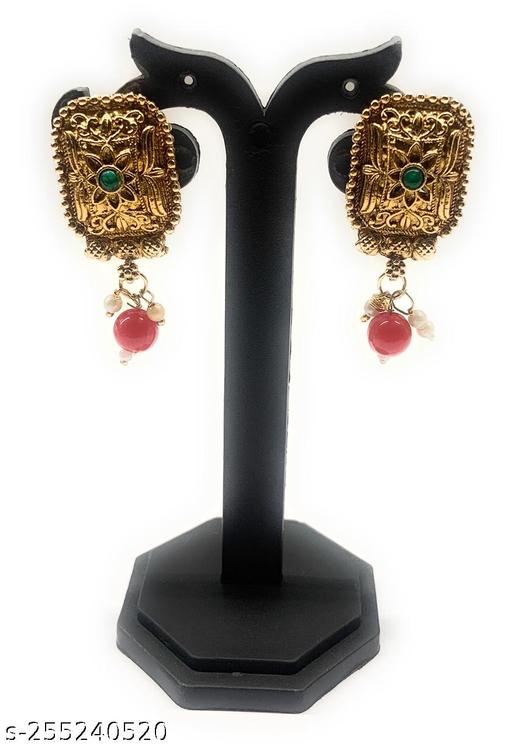 UW-4008-MEENAKARI-SQUARE