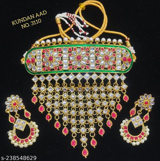 new-jewelry-kundan-set