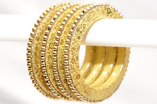 BALL PACHALI OFFWHITE