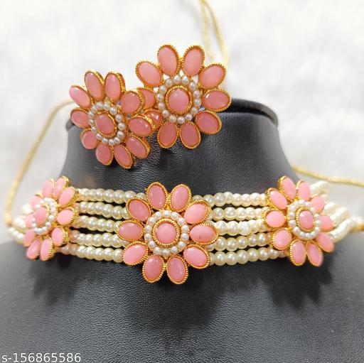 original-jacko-moti-fancy-set