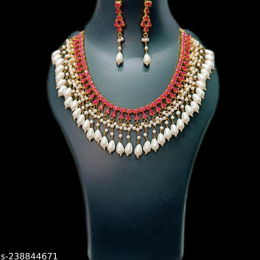 necklace-for-women's