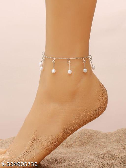 STYLISHANKLET-+-BRACELET-COMBO