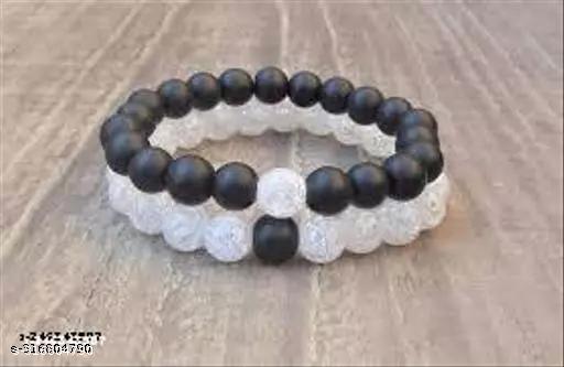 Twinkling Fusion Bracelet & Bangles