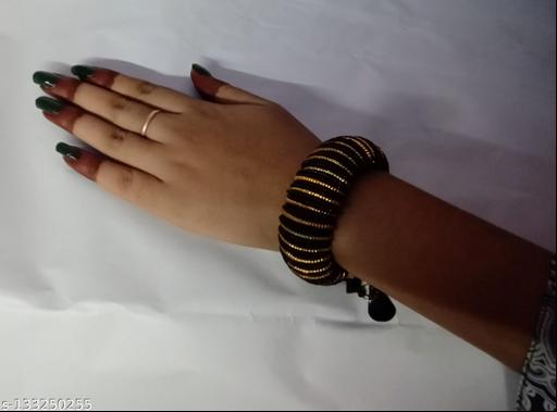 Artificial braslet for girls