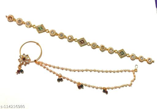 mathapatti-and-nathiya