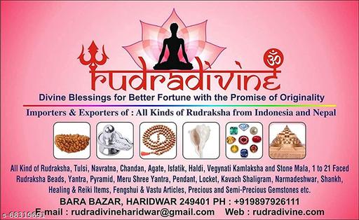 Nav Ratan Stone bracelet 9 gemstone Bracelets