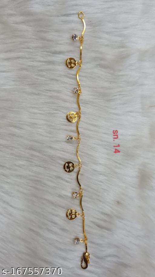 Women fashion bracelate