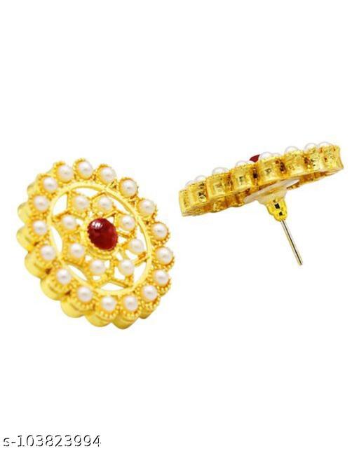 DIVA-FANCY-JEWELLERY-SET