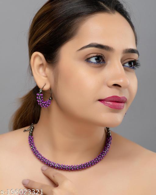 HASTKALA-JEWELLERY-SET-FOR-WOMAN