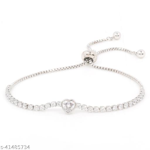 Pooja - Beautifully Yours Bracelet - (PBR-21)