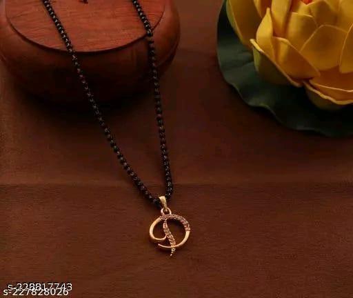 VRIVA-Jewels-Allure-New-Fancy-Alphabate-Mangalsutra