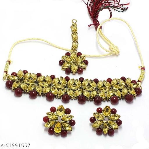 Maroon-And-Gold-Chokkar