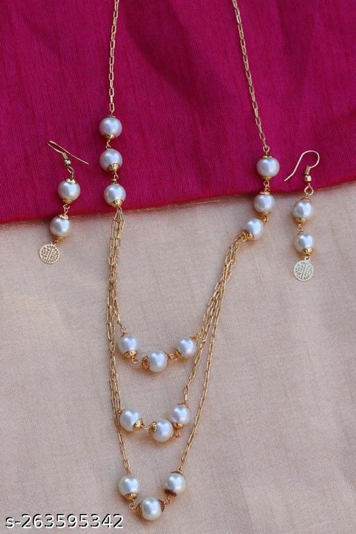 Choker-Necklace-Earring-Jewellery-Set-with-Maangtikka-Jewellery-Set-for-Women