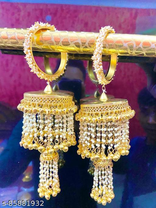 bangles kalire with all size kalire kalira kalireh kalirah kaleere kalereh