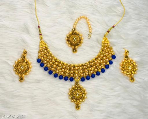 DELIGHT-PEARL-Jewellery-SET