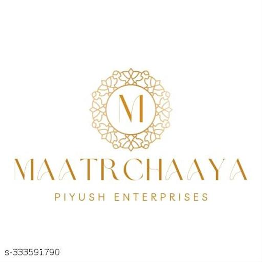 STYLISH HAND COFF BRACELETS