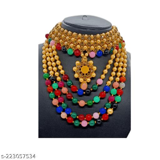 AWJ-030-Stylist-artificial-jewellry