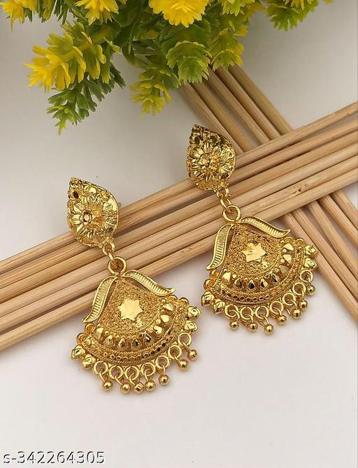 dual-round-Moti-Necklace-white