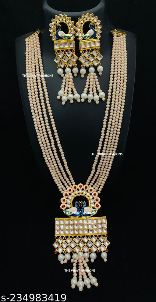 TVF-TRADITIONAL-LONG-NECKLACE-SET