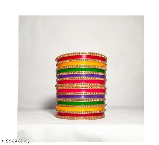 Multi Set Combo 3 BANGLES