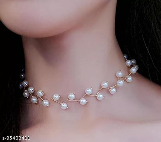 Strigehne-Pearl-Necklaces-&-Chains