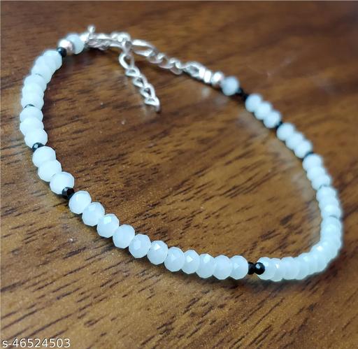 Allure Unique Bracelet & Bangles