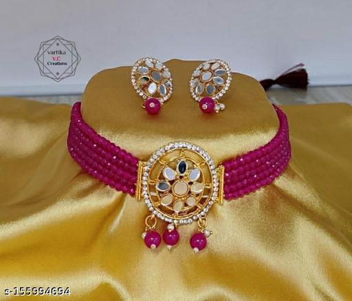 Diva-Jewelry-Sets