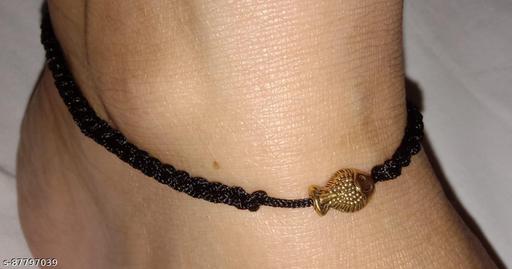Ankelets/ Ankle Bracelet