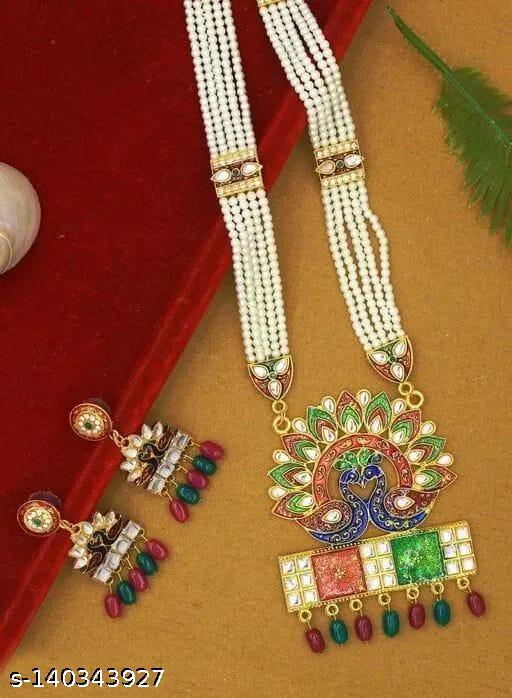 Jewellery-Set-Rani-Har-Type
