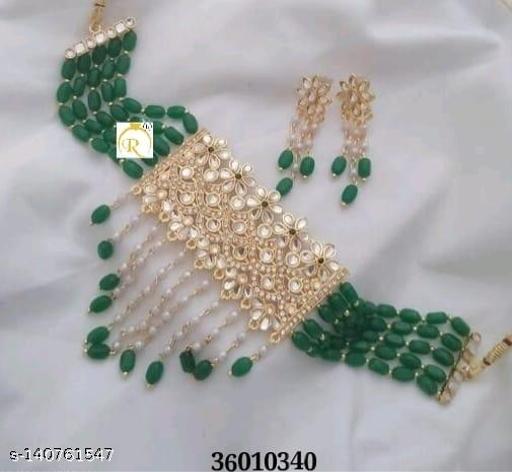 Shimmering-Charming-Women-Jewellery-Set