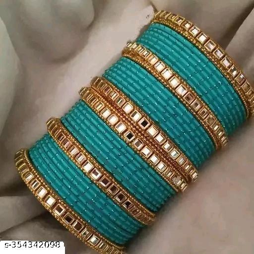 Bangles set