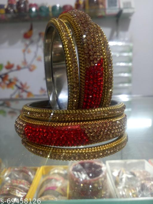 Shri Siddhi Vinayak 2J21