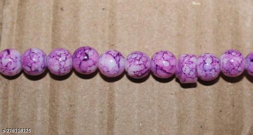 5 pack of Bracelet for Men & Women || 100% Authentic Gemstones