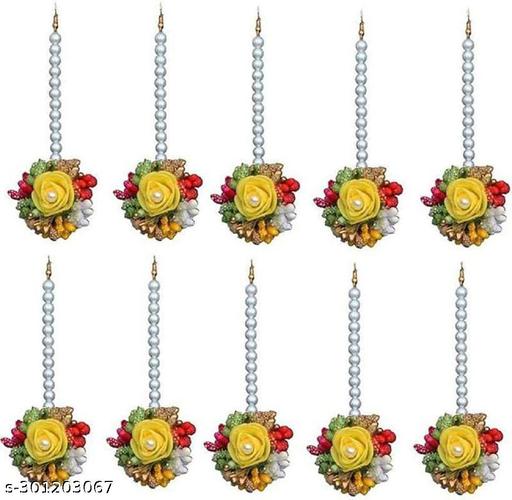 ANABIYA-MAANG-TIKKA-HALDI-jewellery-PACK-OF-1-)-10-PICC