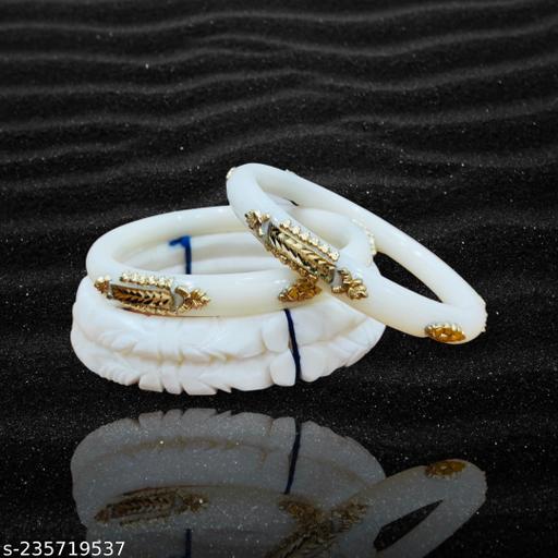 Shakha pola original Clearance