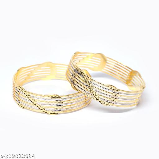 WOMENS FASHION BANGLE