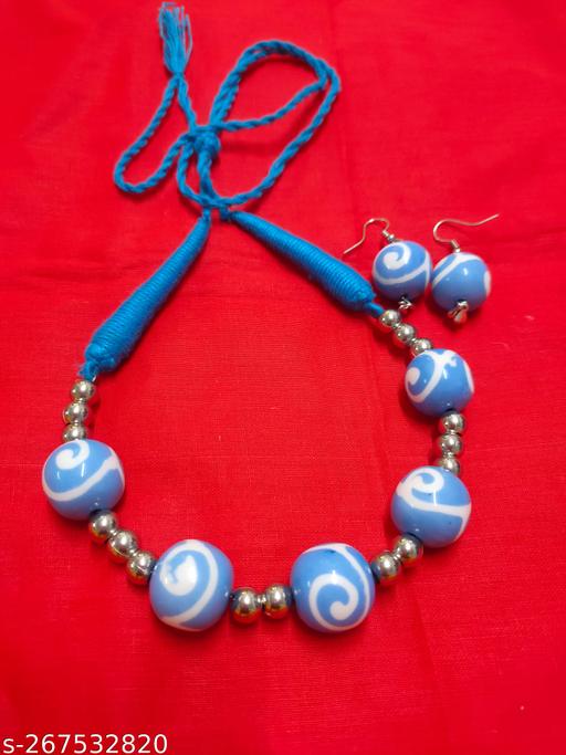 panam's-xclusive-handmade-jewellery