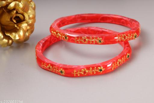 Twinkling Elegant Bracelet & Bangles
