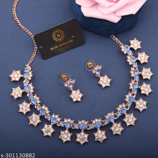 Diamond-set-for-womam-nad-grils,-diamond-set,-silver-set,-rose-gold-set,-sort-set,-mendi-set,-haldi-set,-gold-set.