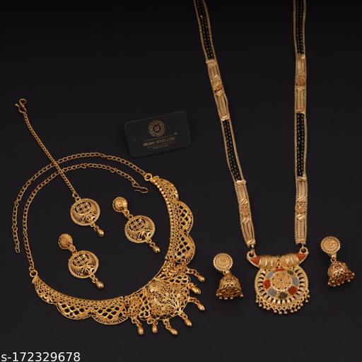 ADITYA-JEWELLERY-TRADITIONAL-JEWELLERY-SET-COMBO-OF-3-FOR-WOMEN-AND-GIRLS