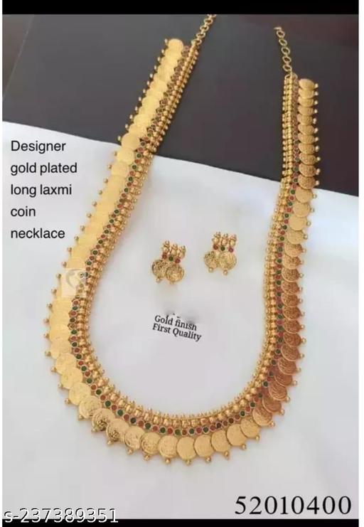 Bindiya-Fringe-Necklace-for-Women