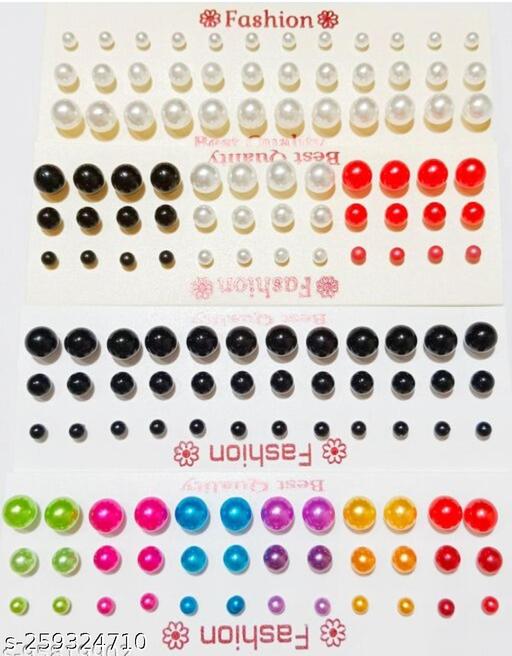 Pack of 72 pairs