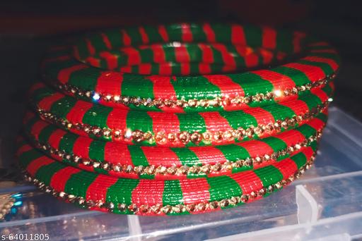 Lac kade Bracelet & Bangles